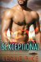 [Love in Italy 02] • Sexceptional